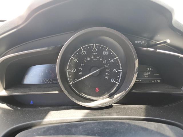 2018 Mazda 3 - Image 9