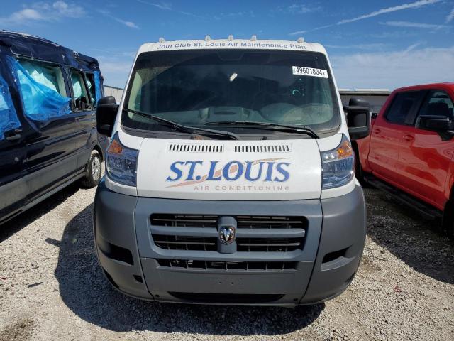 2016 Ram Promaster 1500 1500 Standard VIN: 3C6TRVAG5GE108313 Lot: 49601834