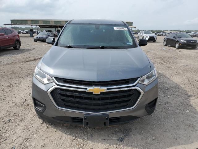 1GNERFKW3LJ102043 Chevrolet Traverse L 5