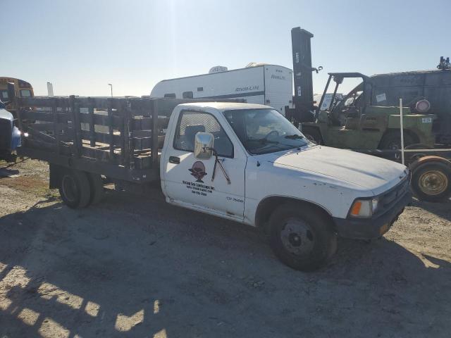 1991 Toyota Pickup Cab Chassis Super Long Wheelbase VIN: JT5VN94T0M0021867 Lot: 50521284