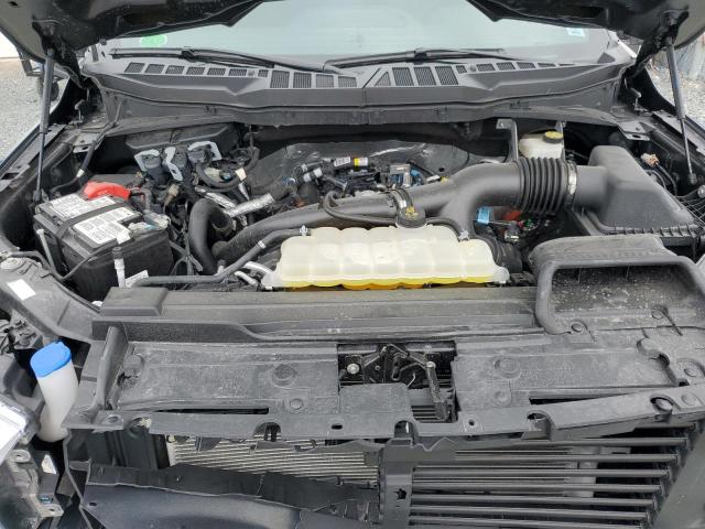 2023 FORD F150 SUPER - 1FTEW1EP0PFA16416