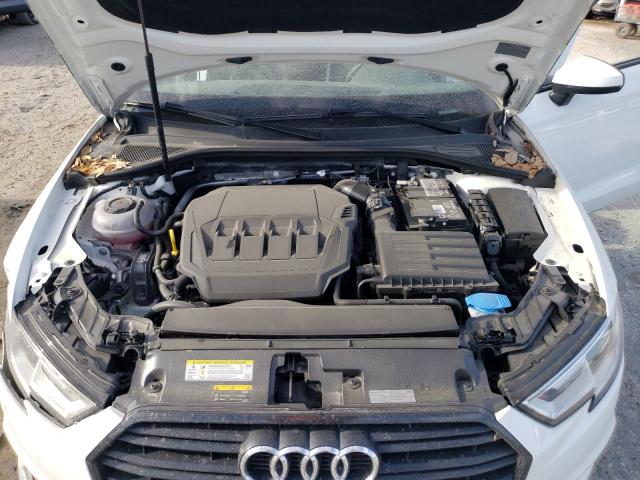 WAUAUGFFXLA005912 Audi A3 PREMIUM 11