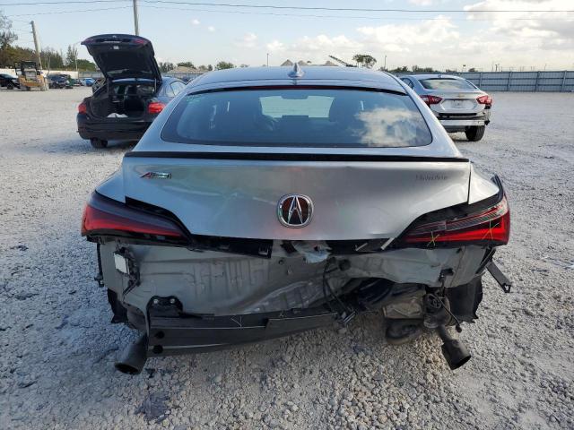 19UDE4H37PA011401 Acura Integra A-  6