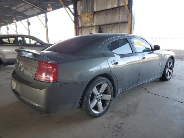 2008 Dodge Charger Sxt VIN: 2B3KA33G38H305033 Lot: 52172854