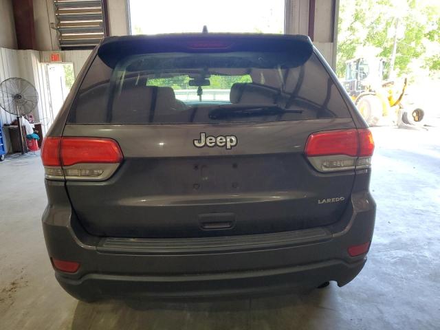 2015 Jeep Grand Cherokee Laredo VIN: 1C4RJEAG3FC235948 Lot: 49958944