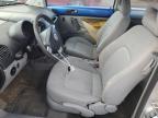 Lot #2936238880 1998 VOLKSWAGEN BEETLE