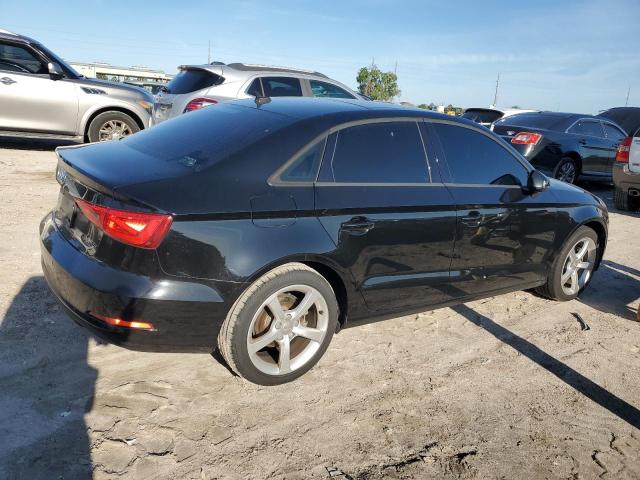 2016 Audi A3 Premium VIN: WAUA7GFF7G1063070 Lot: 50100234