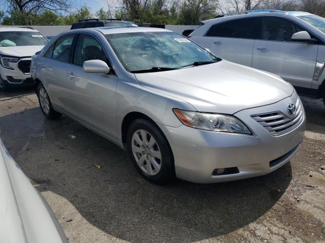 2009 Toyota Camry Se/Le/Xle VIN: 4T1BK46K59U086734 Lot: 40615530