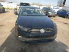 VOLKSWAGEN JETTA SE photo