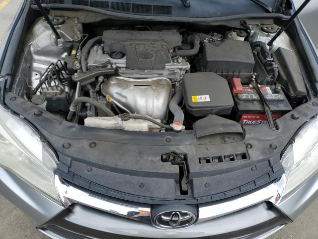 2016 Toyota Camry Le VIN: 4T1BF1FK7GU596387 Lot: 51596404