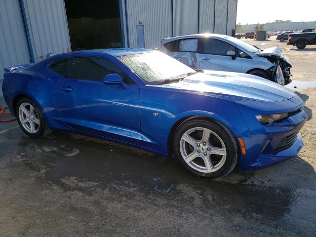 Vin: 1g1fb1rx4g0161187, lot: 49576474, chevrolet camaro lt 20164