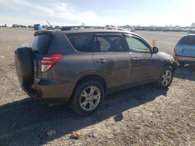 2012 Toyota Rav4 VIN: JTMBF4DV8C5055551 Lot: 50692824