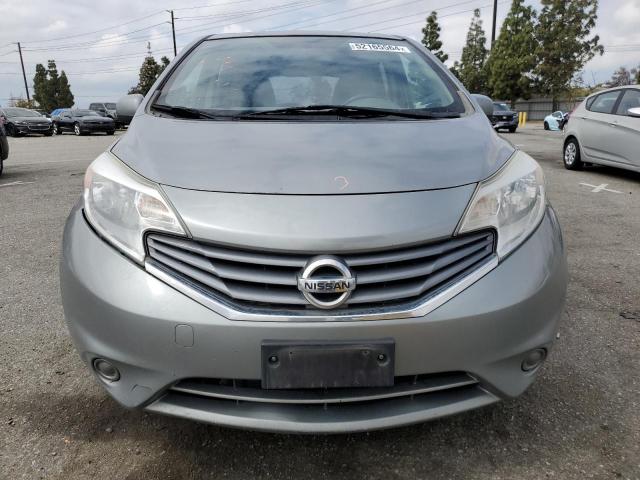 2014 Nissan Versa Note S VIN: 3N1CE2CP8EL351738 Lot: 52165564