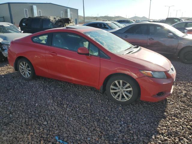 Vin: 2hgfg3b87ch536293, lot: 50556494, honda civic ex 20124