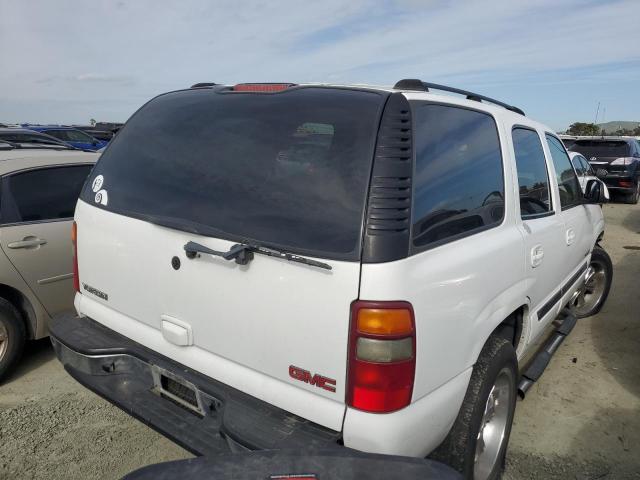 2003 GMC Yukon VIN: 1GKEC13T83J168304 Lot: 49373334