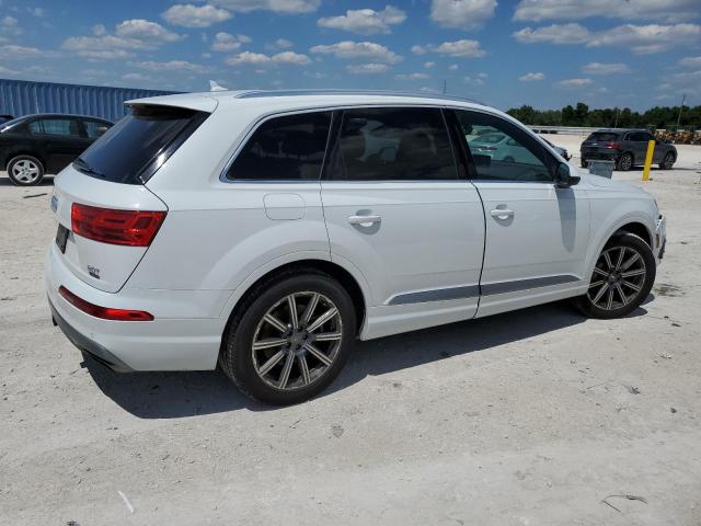 VIN WA1VAAF73HD006550 2017 Audi Q7, Prestige no.3