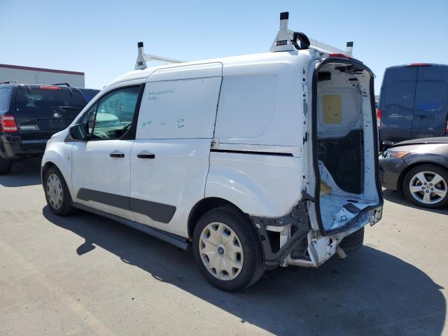 2015 FORD TRANSIT CO - NM0LS6E74F1175559