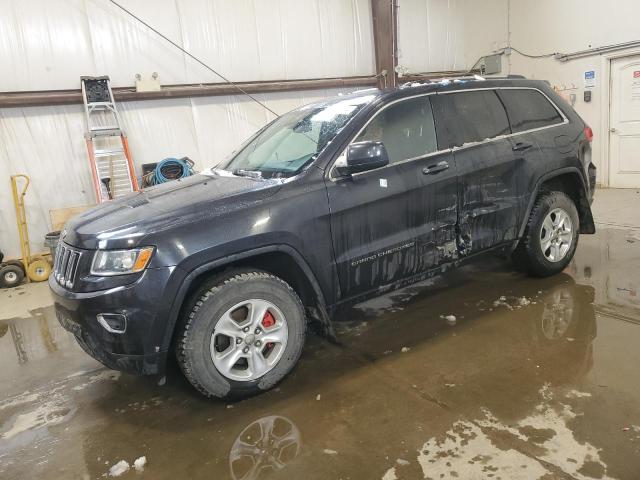 2014 Jeep Grand Cherokee Laredo VIN: 1C4RJFAG8EC178490 Lot: 52089294