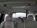 HONDA ODYSSEY SE photo