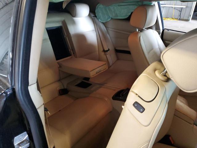 2013 BMW 328 Xi Sulev VIN: WBAKF5C53DE657831 Lot: 50994654