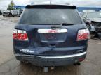 GMC ACADIA SLT photo