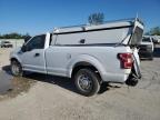 FORD F150 photo