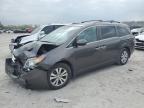 2016 HONDA ODYSSEY EX - 5FNRL5H64GB089166