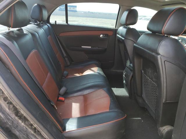 2008 Chevrolet Malibu - Image 10