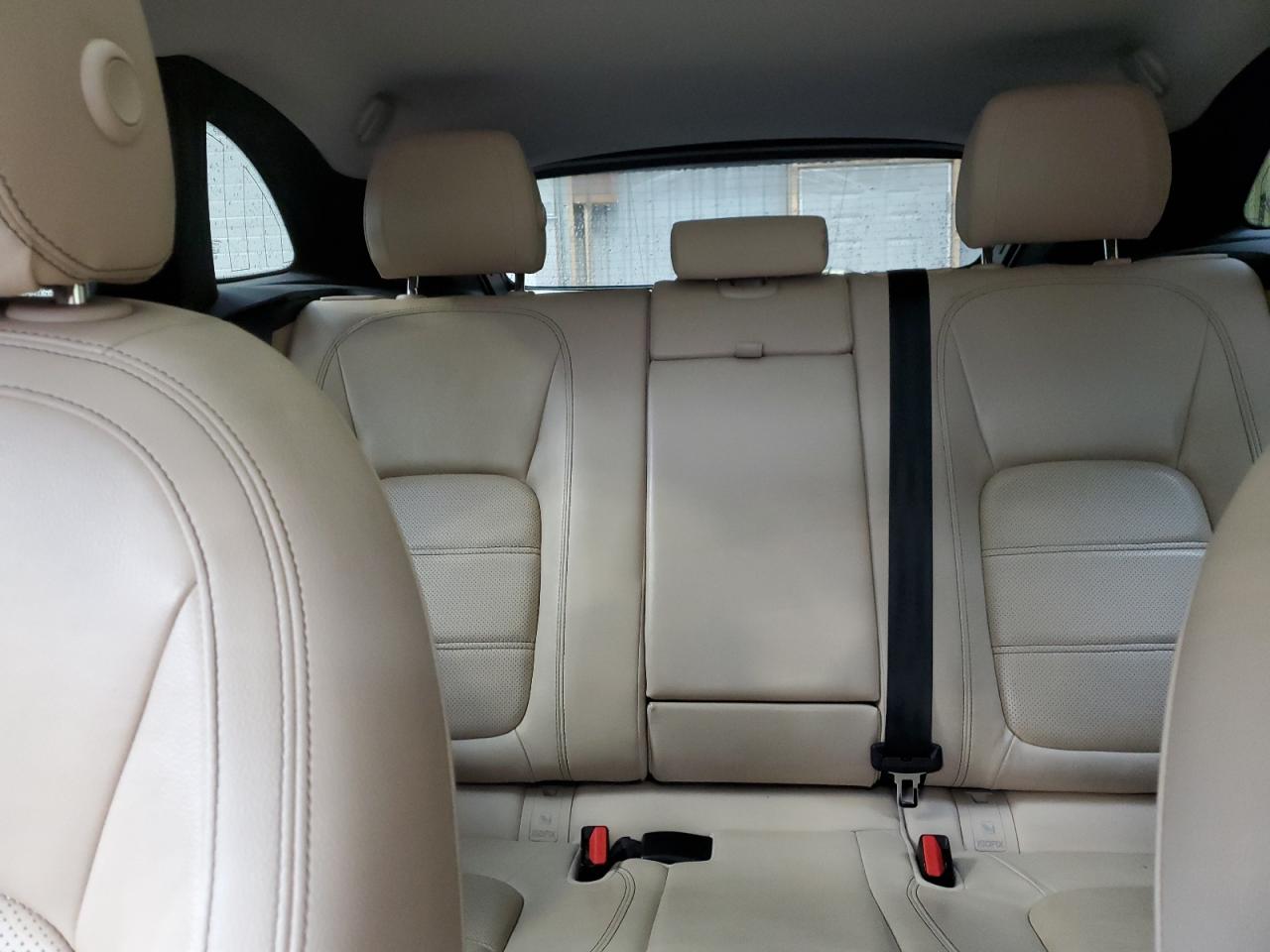 SADCK2BN3HA092792 2017 Jaguar F-Pace Prestige