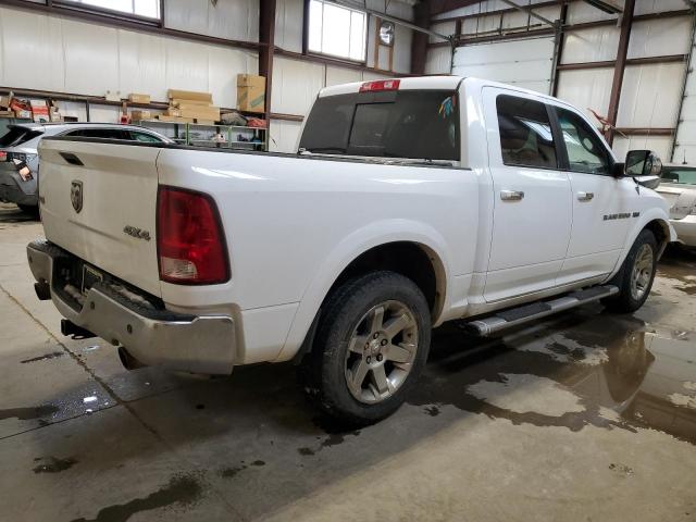 2012 Dodge Ram 1500 Laramie VIN: 1C6RD7NT0CS300015 Lot: 48969334