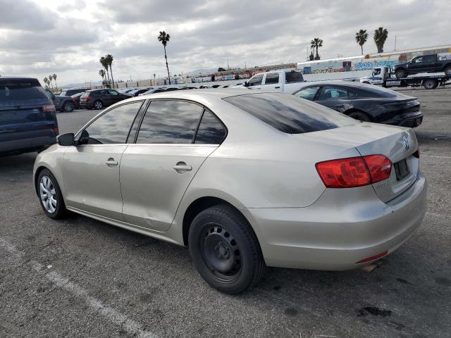 2013 Volkswagen Jetta Se VIN: 3VWDP7AJ0DM247046 Lot: 52517484