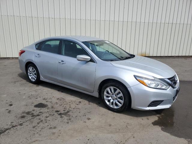 2016 Nissan Altima 2.5 VIN: 1N4AL3AP6GC248714 Lot: 50309424