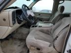 Lot #3024037265 2002 CHEVROLET SUBURBAN C