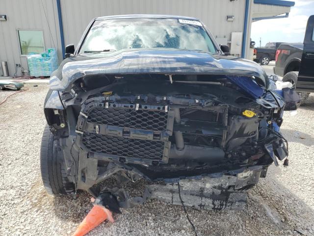 2016 RAM 1500 ST 1C6RR6KT4GS405095