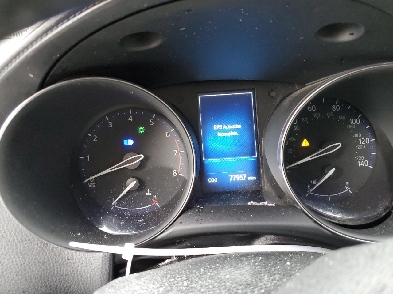 NMTKHMBX1JR057100 2018 Toyota C-Hr Xle