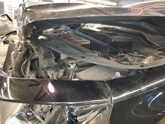 2019 Chevrolet Impala Lt VIN: 2G11Z5S33K9107415 Lot: 51005854