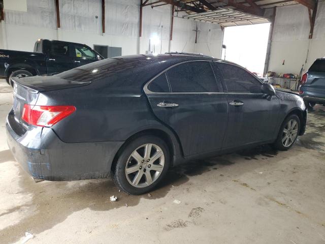 2007 Lexus Es 350 VIN: JTHBJ46G072149264 Lot: 47357114
