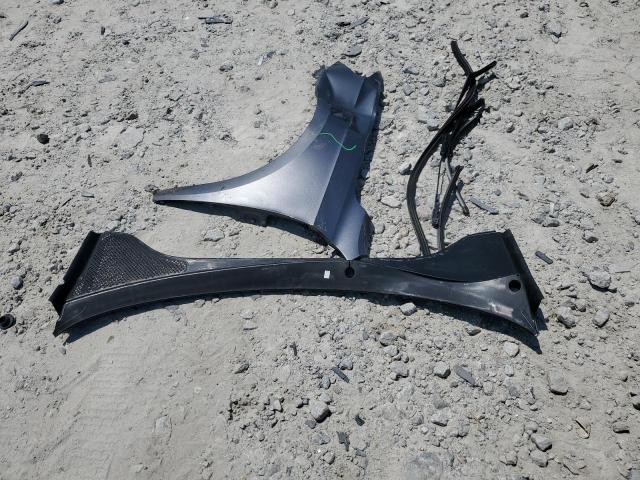 2012 Volkswagen Passat Se VIN: 1VWBH7A39CC093524 Lot: 52005284