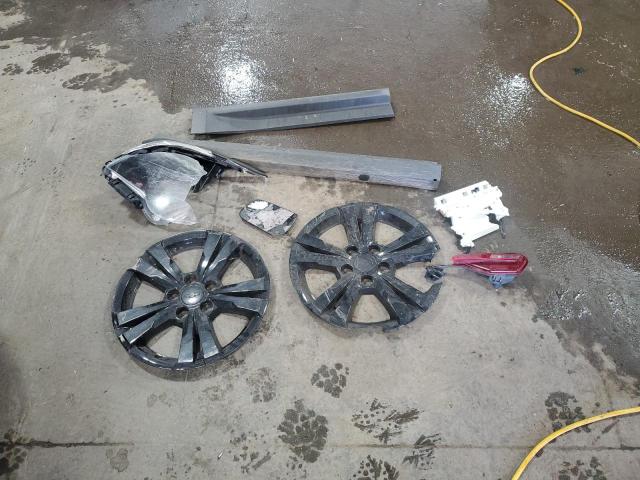 2014 Chevrolet Equinox Lt VIN: 2GNFLFEK0E6125679 Lot: 49929404