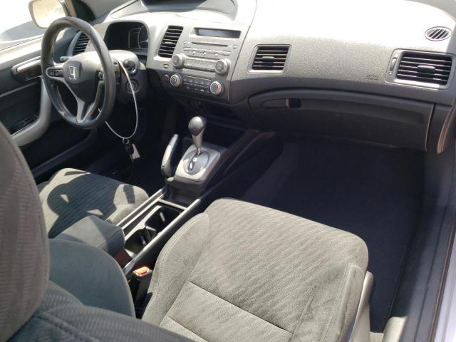 2009 Honda Civic - Image 8