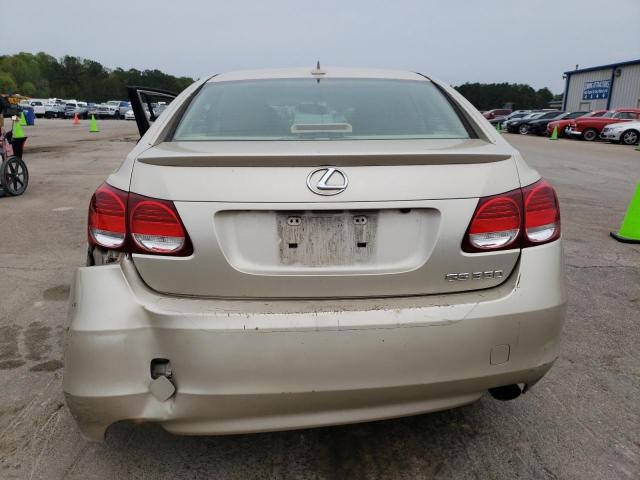 2011 Lexus Gs 350 VIN: JTHBE1KS3B0053436 Lot: 49141124