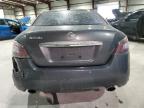 Lot #3023814869 2012 NISSAN MAXIMA S