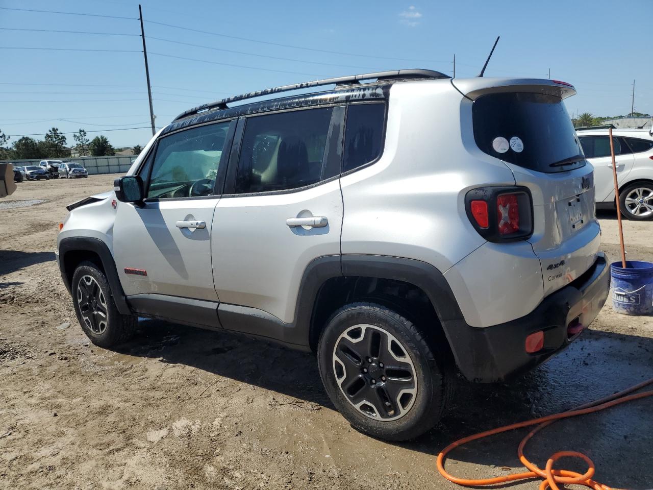 ZACCJBCB6HPG35572 2017 Jeep Renegade Trailhawk