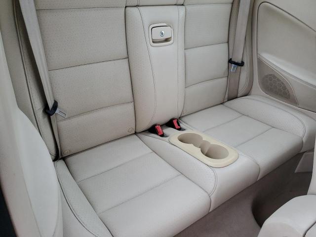 2016 VOLKSWAGEN EOS KOMFOR - WVWBW8AH0GV000961