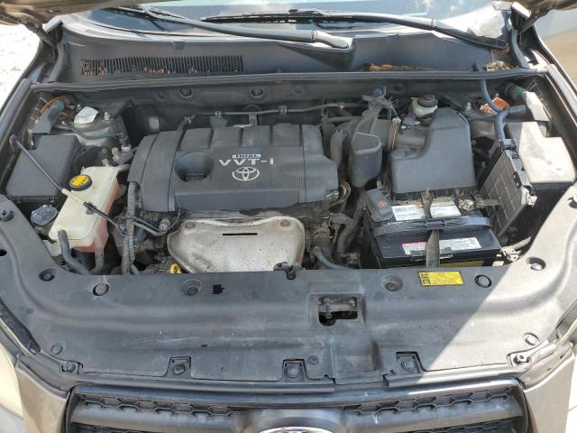 2009 Toyota Rav4 VIN: JTMZF33VX9D014055 Lot: 51712634