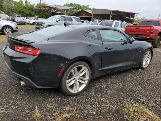 Vin: 1g1fb1rx0h0127328, lot: 51046334, chevrolet camaro lt 20173