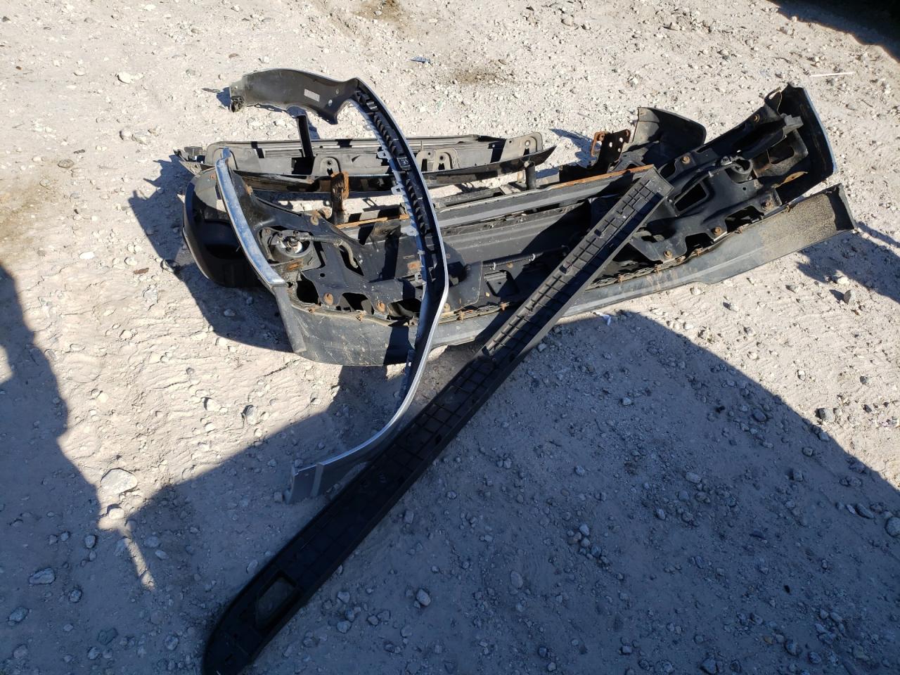 1GTV2UEH7EZ230806 2014 GMC Sierra K1500 Sle