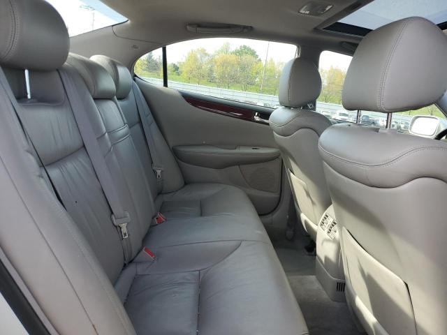 2003 Lexus Es 300 VIN: JTHBF30G130088534 Lot: 52180124