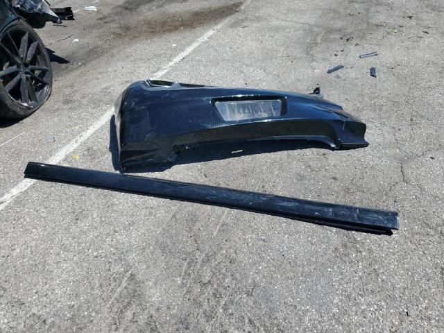 2014 Dodge Charger Se VIN: 2C3CDXBG4EH238378 Lot: 47055984