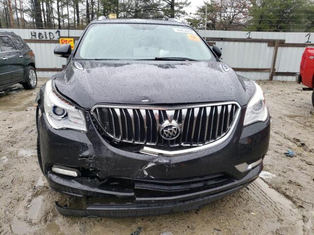 2013 Buick Enclave VIN: 5GAKVCKD3DJ264620 Lot: 49458464